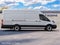 2027 Ford Transit Commercial Cargo Van