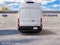 2027 Ford Transit Commercial Cargo Van
