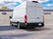 2027 Ford Transit Commercial Cargo Van