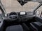 2027 Ford Transit Commercial Cargo Van