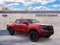 2026 Ford Ranger Lariat®