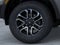 2026 Ford Ranger Lariat®