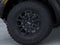 2026 Ford Ranger Raptor®