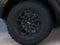 2026 Ford Ranger Raptor®