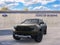 2026 Ford Ranger Raptor®