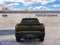2026 Ford Ranger Raptor®