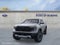 2026 Ford Ranger Raptor®