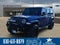 2019 Jeep Wrangler Sahara