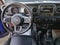 2019 Jeep Wrangler Sahara