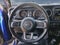 2019 Jeep Wrangler Sahara