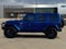 2019 Jeep Wrangler Sahara