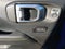 2019 Jeep Wrangler Sahara