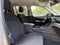 2024 Jeep Grand Cherokee Base