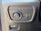 2024 Jeep Grand Cherokee Base