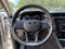 2024 Jeep Grand Cherokee Base