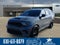 2024 Dodge Durango SRT 392
