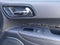 2024 Dodge Durango SRT 392