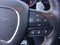 2024 Dodge Durango SRT 392