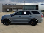 2024 Dodge Durango SRT 392