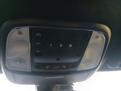2024 Dodge Durango SRT 392