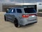 2024 Dodge Durango SRT 392