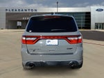 2024 Dodge Durango SRT 392