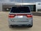 2024 Dodge Durango SRT 392