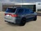 2024 Dodge Durango SRT 392