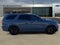 2024 Dodge Durango SRT 392