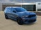 2024 Dodge Durango SRT 392