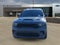 2024 Dodge Durango SRT 392