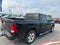 2013 RAM 1500 Base