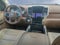 2022 RAM 1500 Base