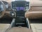 2022 RAM 1500 Base