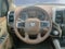 2022 RAM 1500 Base