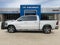 2022 RAM 1500 Base