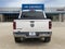2022 RAM 1500 Base