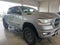 2019 RAM 1500 Base