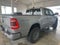 2019 RAM 1500 Base