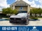 2024 Ford Mustang Base