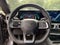 2024 Ford Mustang Base