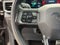 2024 Ford Mustang Base