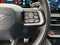 2024 Ford Mustang Base