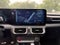 2024 Ford Mustang Base