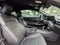2024 Ford Mustang Base