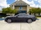 2024 Ford Mustang Base