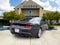 2024 Ford Mustang Base