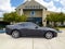 2024 Ford Mustang Base