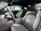 2024 Ford Mustang Base