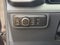 2024 Ford Mustang Base
